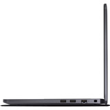 Dell Pro 14 (CHPPC), Notebook silber, Intel® Core™ Ultra 5 225U, Intel® Graphics, 16 GB DDR5, 512 GB (512 GB SSD), Windows 11 Pro