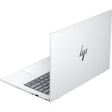 HP EliteBook 8 G1a (AD3E4ET), Notebook silber, AMD Ryzen 7 250, AMD Radeon 780M, 32 GB LPDDR5X, 1 TB (1 TB SSD), Windows 11 Pro