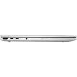 HP EliteBook 8 G1a (AD3E4ET), Notebook silber, AMD Ryzen 7 250, AMD Radeon 780M, 32 GB LPDDR5X, 1 TB (1 TB SSD), Windows 11 Pro