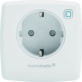 Homematic IP Dimmer-Steckdose (HmIP-PDT) 