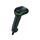 Honeywell Xenon Performance 1950g, Barcode-Scanner schwarz, 2D, Standard Range, USB, KBW, RS232