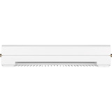 LANCOM 750-5G+ LTE Router silber/schwarz