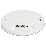 LANCOM LW-500, Access Point weiß, DualRadio Accesspoint Wi-Fi 5 für kleinere Umgebungen