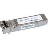 LANCOM SFP-SX-LC1 (10er Bulk), Transceiver Bulk