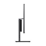 Lenovo ThinkCentre neo 55a 24 Gen 6 (13FA000TGE), PC-System grau, Windows 11 Pro