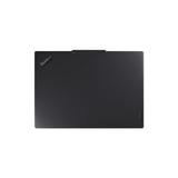 Lenovo ThinkPad P14s G7 (21X0001NGE), Notebook schwarz, AMD Ryzen AI 7 PRO 450, AMD Radeon 860M, 32 GB DDR5, 512 GB (512 GB SSD), Windows 11 Pro