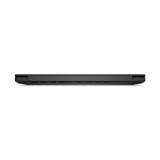 Lenovo ThinkPad P14s G7 (21X0001NGE), Notebook schwarz, AMD Ryzen AI 7 PRO 450, AMD Radeon 860M, 32 GB DDR5, 512 GB (512 GB SSD), Windows 11 Pro