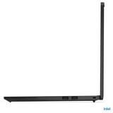 Lenovo ThinkPad T14s G6 (21QX00PQGE), Notebook schwarz, Intel® Core™ Ultra 5 226V, Intel® Arc™ Graphics 130V, 16 GB LPDDR5X, 512 GB (512 GB SSD), Windows 11 Pro