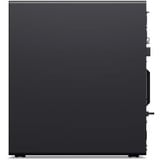 Lenovo ThinkStation P3 Tower (30GS00AJGE), PC-System schwarz, Windows 11 Pro