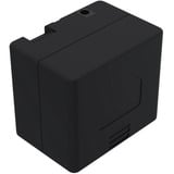 MACKIE GB-100, Akku schwarz, Akku für ShowBox und Thump GO Loudspeaker