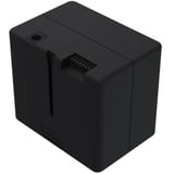 MACKIE GB-100, Akku schwarz, Akku für ShowBox und Thump GO Loudspeaker