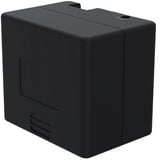 MACKIE GB-100, Akku schwarz, Akku für ShowBox und Thump GO Loudspeaker