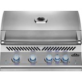 Napoleon Gasgrill 700-Series 32", Einbau edelstahl