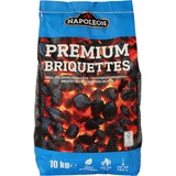 Napoleon "Blackstone" Grillbriketts 10kg 