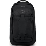 Osprey Fairview 70, Rucksack schwarz, 70 Liter