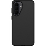 Otterbox React, Handyhülle schwarz, Samsung Galaxy A37 5G
