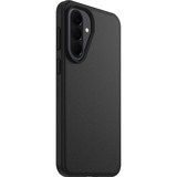 Otterbox React, Handyhülle schwarz, Samsung Galaxy A37 5G