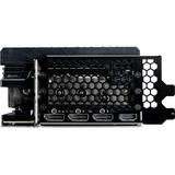 Palit GeForce RTX 4090 GameRock OmniBlack Generalüberholt, Grafikkarte DLSS 3, 3x DisplayPort, 1x HDMI 2.1