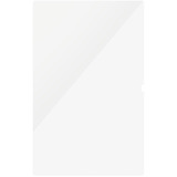 PanzerGlass Displayschutz Ultra-Wide Fit, Schutzfolie transparent, Samsung Galaxy Tab S8 Ultra / S9 Ultra / S10 Ultra