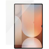 PanzerGlass Displayschutz Ultra-Wide Fit, Schutzfolie transparent, Samsung Galaxy Tab S8 Ultra / S9 Ultra / S10 Ultra