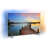 Philips 43PUS7956/12, LED-Fernseher 108 cm(43 Zoll), schwarz, UltraHD/4K, Triple Tuner, SmartTV