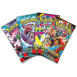  Pokémon-TCG: Mega-Kangama-ex Kollektion , Sammelkarten 