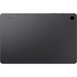 SAMSUNG Tab A9+ Generalüberholt, Tablet-PC graphit, Graphite, 5G