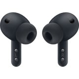 Samsung Galaxy Buds 4 Pro, Kopfhörer schwarz