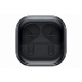 Samsung Galaxy Buds 4 Pro, Kopfhörer schwarz