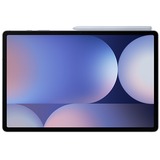 Samsung Galaxy Tab S10+ 256GB, Tablet-PC grau, Android 14, 5G