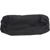 Schildkröt Slackline mit Teaching Line, Fitnessgerät 