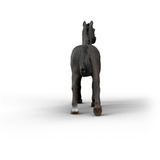 Schleich Horse Club Englisches Vollblut Stute, Spielfigur 