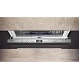 Siemens SN63EX22CE iQ300, Spülmaschine 60 cm, Home Connect