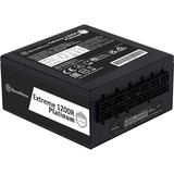 SilverStone SST-EX1200R-PL, PC-Netzteil 1200 Watt