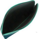 Targus Pulse, Notebookhülle grün/hellgrün, bis 35,6 cm (14")