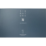 WMF Besteckset Virginia, 30-teilig edelstahl, Cromargan protect