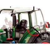 Wiking Fendt 724 Vario mit Frontlader, Modellfahrzeug 