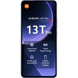 Xiaomi 13T Pro 512GB, Handy Alpine Blue, Android 13