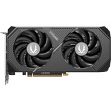 ZOTAC GeForce RTX 5070 Twin Edge, Grafikkarte DLSS 4, 3x DisplayPort, 1x HDM