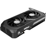 ZOTAC GeForce RTX 5070 Twin Edge, Grafikkarte DLSS 4, 3x DisplayPort, 1x HDM