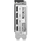 ZOTAC GeForce RTX 5070 Twin Edge, Grafikkarte DLSS 4, 3x DisplayPort, 1x HDM
