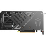 ZOTAC GeForce RTX 5070 Twin Edge, Grafikkarte DLSS 4, 3x DisplayPort, 1x HDM