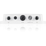 Zyxel WAX655E Wifi 6 Outdoor, Access Point weiß, Wetterfest