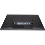 iiyama ProLite T2252MSC-B2AG, LED-Monitor 54.5 cm (21.5 Zoll), schwarz (matt), FHD, IPS, Touchscreen, HDMI, DP, Entspiegelung, 100Hz Panel