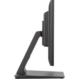 iiyama ProLite T2252MSC-B2AG, LED-Monitor 54.5 cm (21.5 Zoll), schwarz (matt), FHD, IPS, Touchscreen, HDMI, DP, Entspiegelung, 100Hz Panel