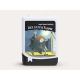 tonies Book Tonies: Der kleine Vampir, Spielfigur Hörbuch