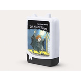 tonies Book Tonies: Der kleine Vampir, Spielfigur Hörbuch