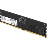 ADATA CSODIMM 16 GB DDR5-6400, Arbeitsspeicher AD5CS640016G-S