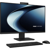 ASUS AIO ExpertCenter P4 V470VAK-BPE993W, PC-System schwarz, Windows 11 Home