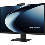 ASUS AIO ExpertCenter P4 V470VAK-BPE993W, PC-System schwarz, Windows 11 Home
